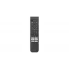 Philips 65PQS8501/12 65-calowy QLED Ambilight Smart TV 4K UHD Titan OS Czarny