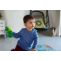 Philips Avent SCF798/01 Kubek ze słomką 300ml Boy Green