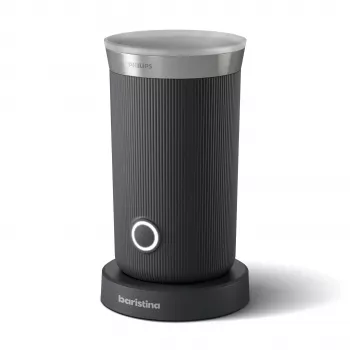 Ekspres do kawy Philips Baristina BAR311/60 Czarny