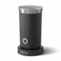 Ekspres do kawy Philips Baristina BAR311/60 Czarny