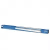 Philips Batten 36W 4000lm 4000K IP65 120cm Lampa sufitowa LED