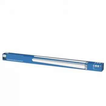 Philips Batten 36W 4000lm 4000K IP65 120cm Lampa sufitowa LED
