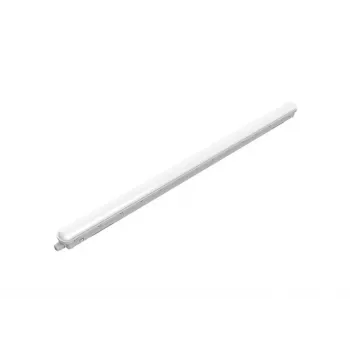 Philips Batten 36W 4000lm 4000K IP65 120cm Lampa sufitowa LED