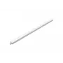 Philips Batten 36W 4000lm 4000K IP65 120cm Lampa sufitowa LED