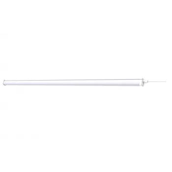 Philips by Signify Przenośna inteligentna lampa robocza 4000K 1000 lm Bluetooth Zigbee