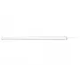 Philips by Signify Przenośna inteligentna lampa robocza 4000K 1000 lm Bluetooth Zigbee