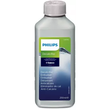 Philips CA6700/91 Płyn do odkamieniania (gotowy do użycia) 250 ml