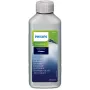 Philips CA6700/91 Płyn do odkamieniania (gotowy do użycia) 250 ml