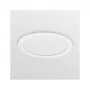 Philips CoreLine DN145B LED20S/840 LED slim downlight 2100lm 4000K DALI biały