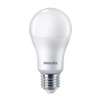Philips CorePro Żarówka LED 13W A60 E27 Ciepła Biel 2700K 1521lm