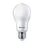 Philips CorePro Żarówka LED 13W A60 E27 Ciepła Biel 2700K 1521lm