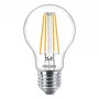 Philips CorePro LED Żarówka 8.5W E27 1055lm 2700K Ciepła Biel