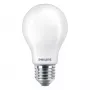 Żarówka LED Philips CorePro 8,5W E27 A60 matowa ciepła biel 2700K