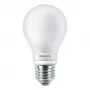 Philips CorePro Żarówka LED A60 806 lumenów 7W 2700K E27 Ciepła biel