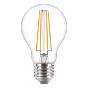 Philips CorePro Żarówka LED A60 806lm 7W 2700K E27