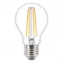 Philips CorePro Żarówka LED A60 806lm 7W 2700K E27