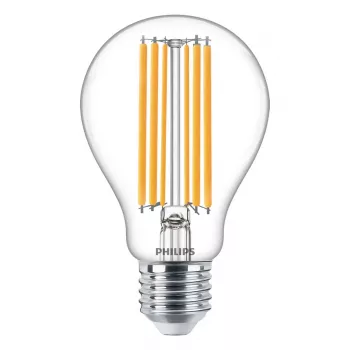 Philips CorePro Żarówka LED ND 120W E27 A67 827 CL G