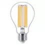 Philips CorePro Żarówka LED ND 120W E27 A67 827 CL G