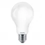 PHILIPS CorePro żarówka LED ND 150W E27 A67 827 matowa 11.5W 2700K