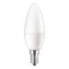 Philips CorePro LED Żarówka świecowa 250lm 2.8W 2700K E14