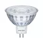 PHILIPS CorePro LED Spot 2.9W MR16 GU5.3 827 Ciepła biel 36° Nieściemnialny 12V