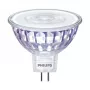 Philips CorePro LED Spot MR16 7W GU5.3 4000K zimna biel 36°