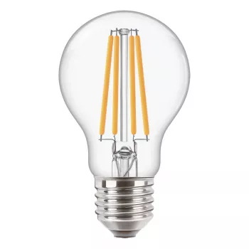 Philips CorePro Żarówka LED A60 1521 lm 10.5 W 2700 K E27