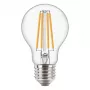 Philips CorePro Żarówka LED A60 1521 lm 10.5 W 2700 K E27