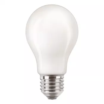 Philips CorePro Żarówka LED A60 470lm 4,5W 2700K E27