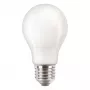 Philips CorePro Żarówka LED A60 470lm 4,5W 2700K E27