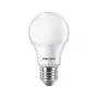 Philips CorePro LEDbulb A60 470lm 4.9W 2700K E27