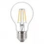 Philips CorePro Żarówka LED filamentowa A60 470lm 4.3W 2700K E27