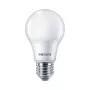 PHILIPS CorePro LEDbulb ND 8-60W A60 E27 840 230V 806lm