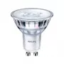 PHILIPS CorePro LEDspot 4-50W GU10 840 36D DIM
