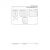 Philips CorePro Reflektor LED 827 255lm 3.5W 2700K GU10