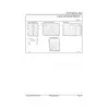 Philips Corepro Reflektor LED CLA 4.6-50W GU10 827 36°