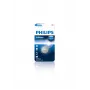 Philips CR1620 Litowa bateria pastylkowa 3V - 75mAh
