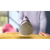 Philips DST2020/30 Żelazko parowe, 2000 W, stopa non-stick, niebiesko-białe