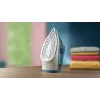 Philips DST2030/90 Żelazko parowe - 2000W, podeszwa nieprzywierająca, zbiornik 270ml