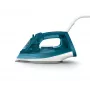Philips DST2030/90 Żelazko parowe - 2000W, podeszwa nieprzywierająca, zbiornik 270ml