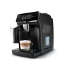 Philips EP2331/10 Ekspres do kawy w pełni automatyczny z LatteGo, czarny