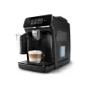 Philips EP2331/10 Ekspres do kawy w pełni automatyczny z LatteGo, czarny