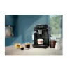 Philips EP2331/10 Ekspres do kawy w pełni automatyczny z LatteGo, czarny
