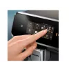 Philips EP2331/10 Ekspres do kawy w pełni automatyczny z LatteGo, czarny