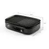 Philips HD6210/90 Grill elektryczny 2000W