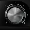 Philips HD6210/90 Grill elektryczny 2000W