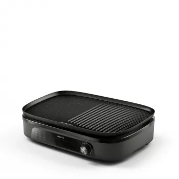 Philips HD6210/90 Grill elektryczny 2000W
