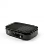 Philips HD6210/90 Grill elektryczny 2000W