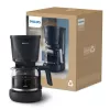 Ekspres do kawy Philips HD7411/90