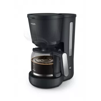 Ekspres do kawy Philips HD7411/90